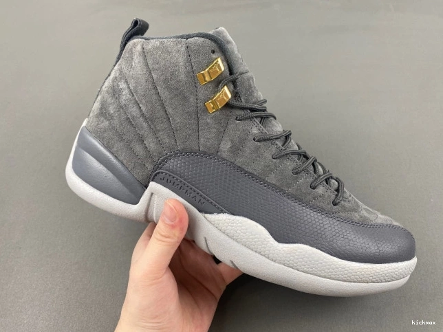 Cheap GREY